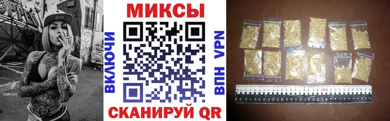 БУТИРАТ оксана  Мурино 