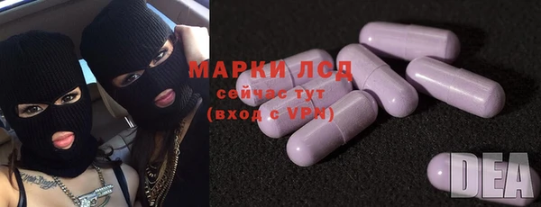 дживик Аркадак
