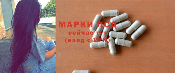 дживик Аркадак