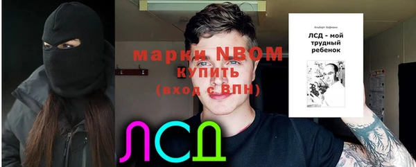 PSILOCYBIN Арсеньев