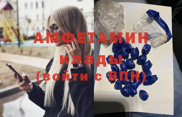 дживик Аркадак