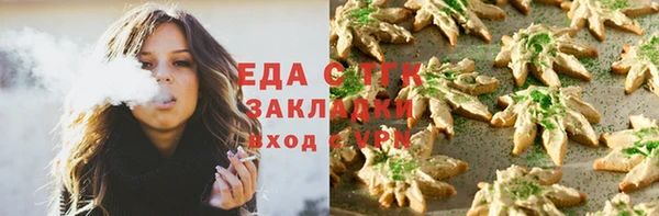 дживик Аркадак