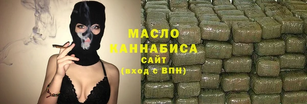 дживик Аркадак