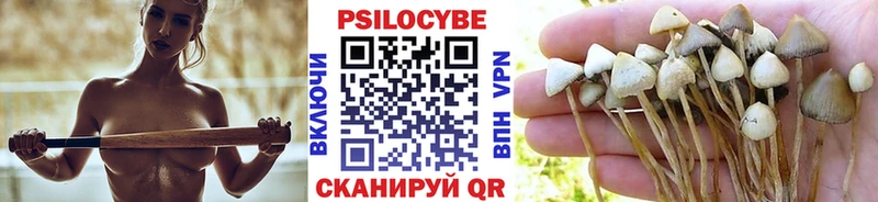 Псилоцибиновые грибы мухоморы Мурино